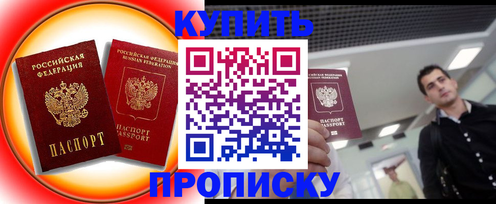 регистрация в Кашине
